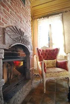 Guest house Ziyabey Konagi Ayvalik